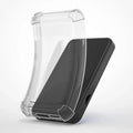 Protective Case