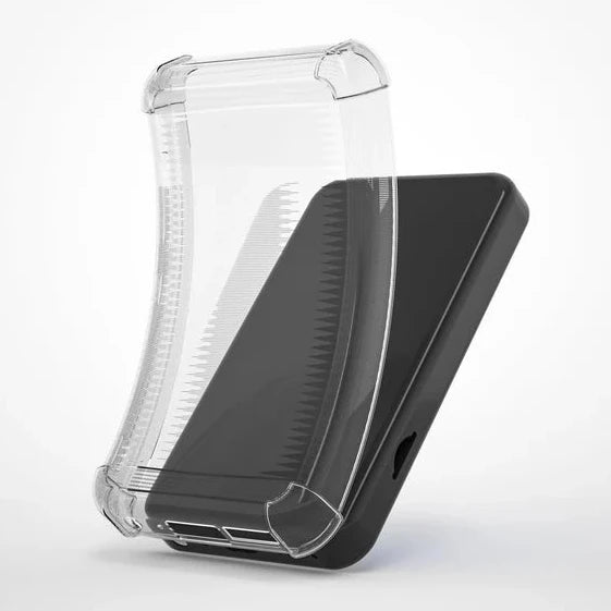 Protective Case